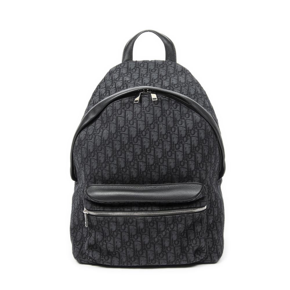 Dior Rider Backpack - Picture 1 of 11
